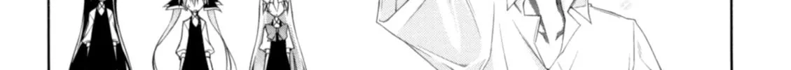 Read Student Council