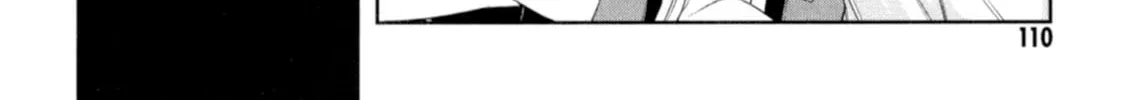 Read Student Council