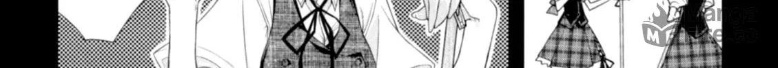 Read Student Council