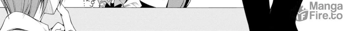 Read Student Council