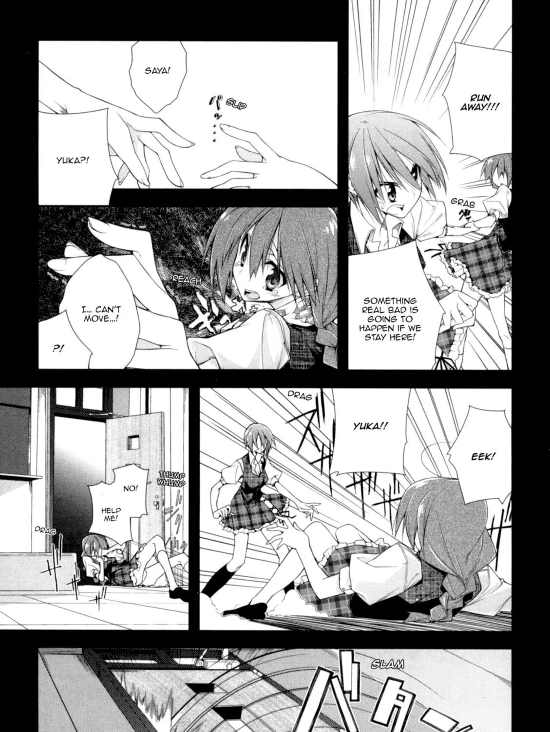 Read Student Council