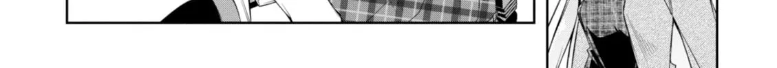 Read Student Council