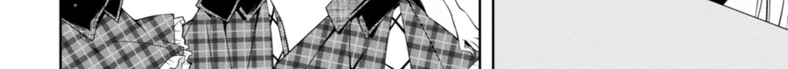 Read Student Council