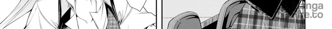 Read Student Council