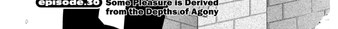 Read Student Council