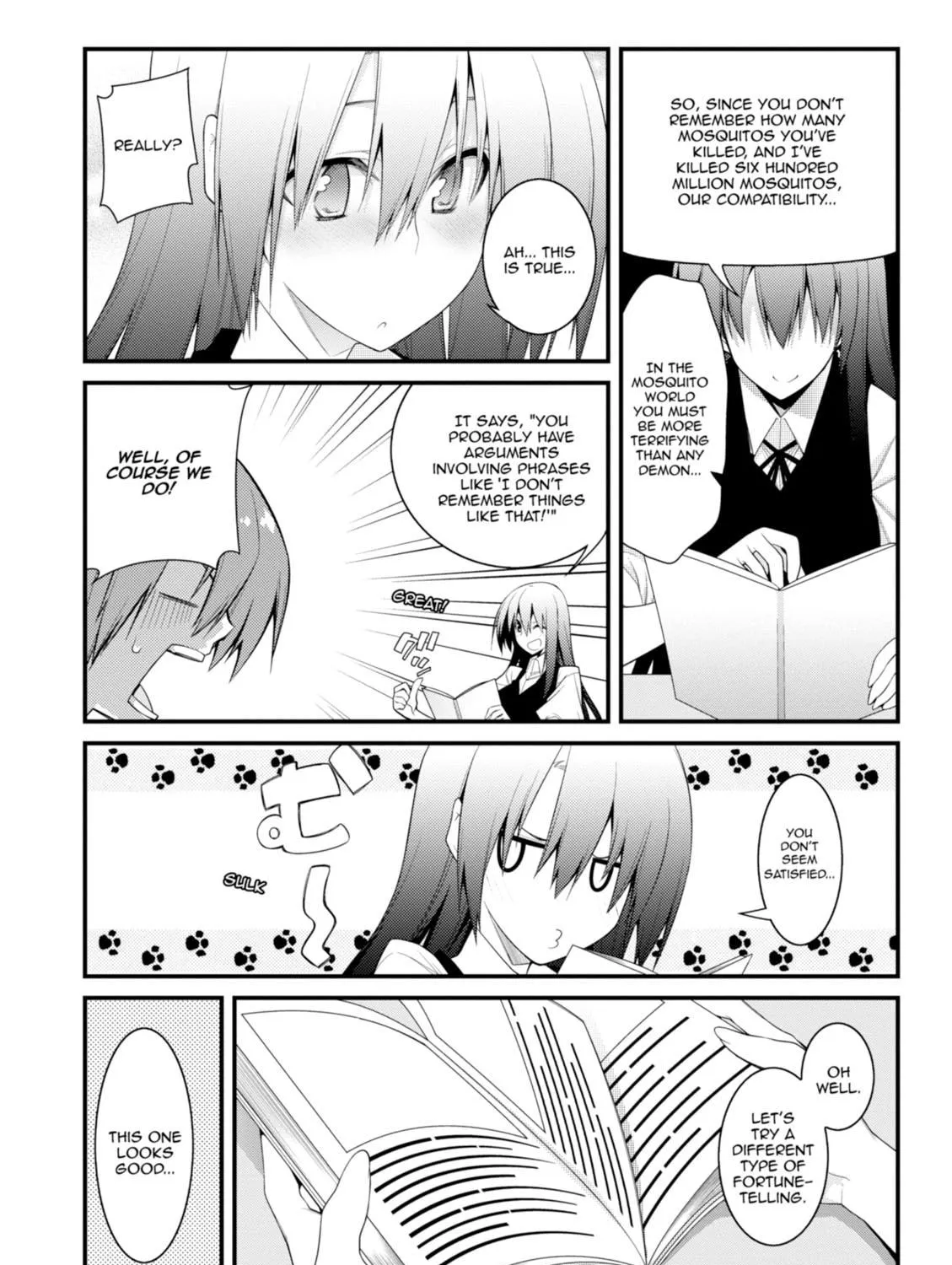 Read Student Council