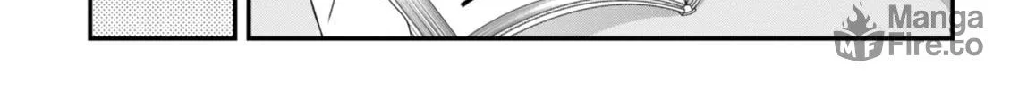 Read Student Council