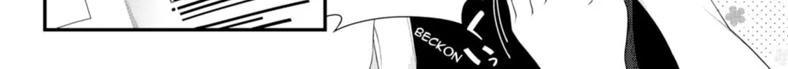 Read Student Council