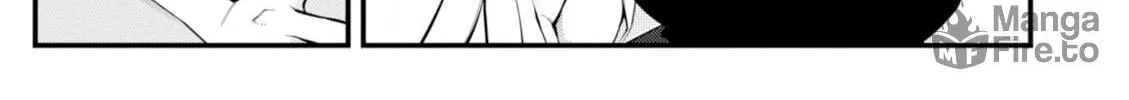 Read Student Council