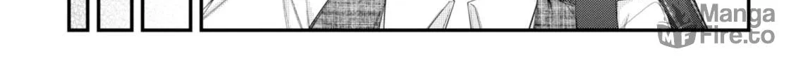 Read Student Council