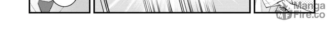 Read Student Council