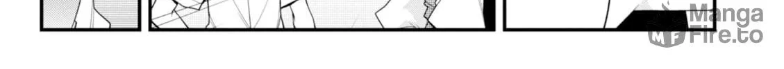 Read Student Council