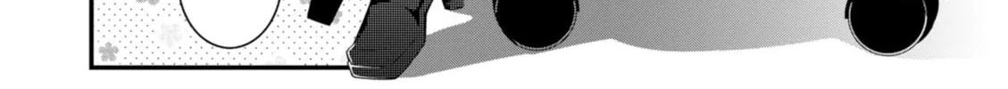 Read Student Council
