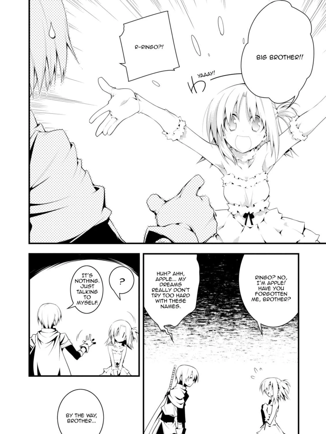 Read Student Council