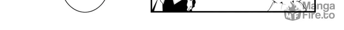 Read Student Council