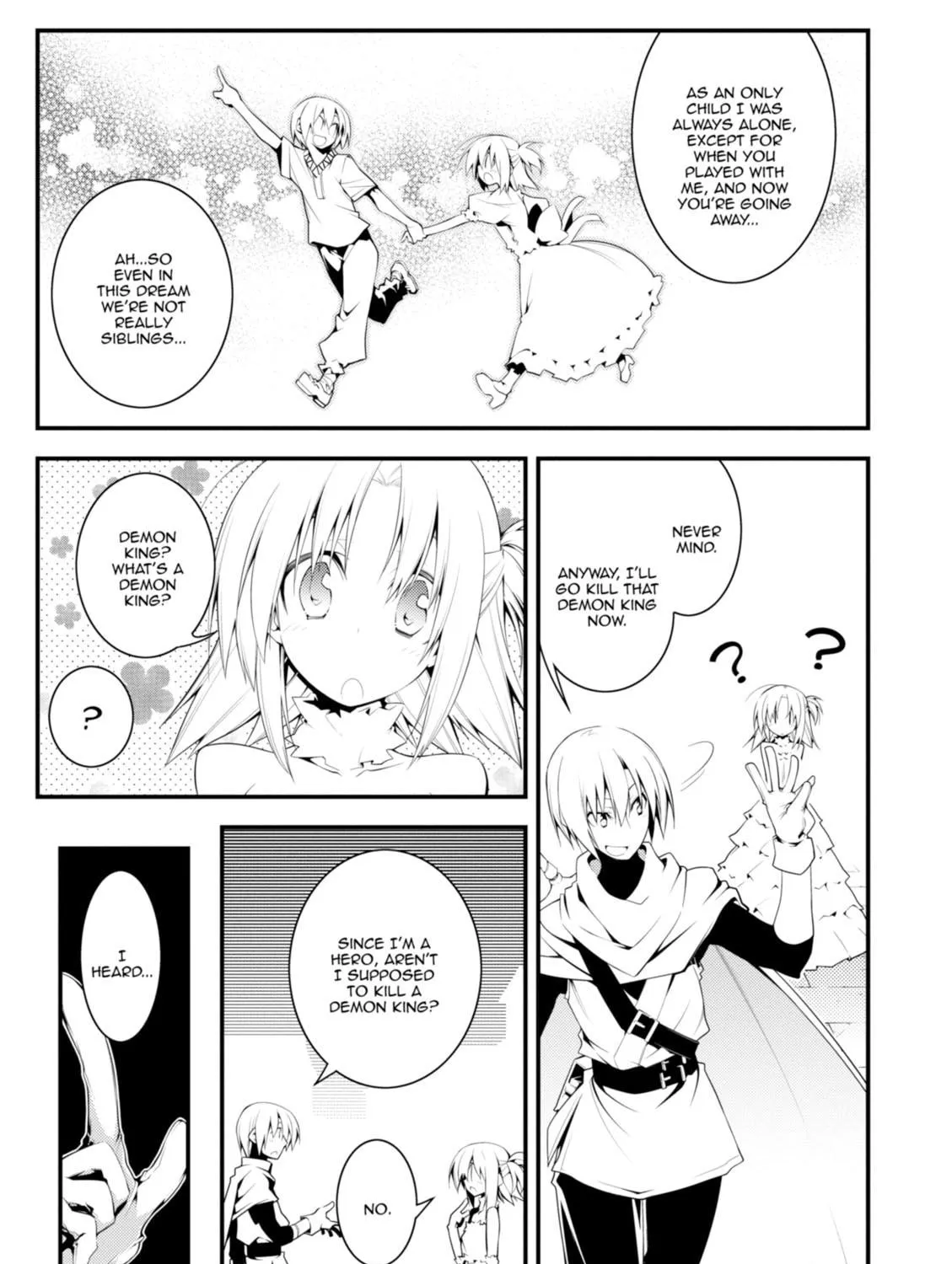 Read Student Council