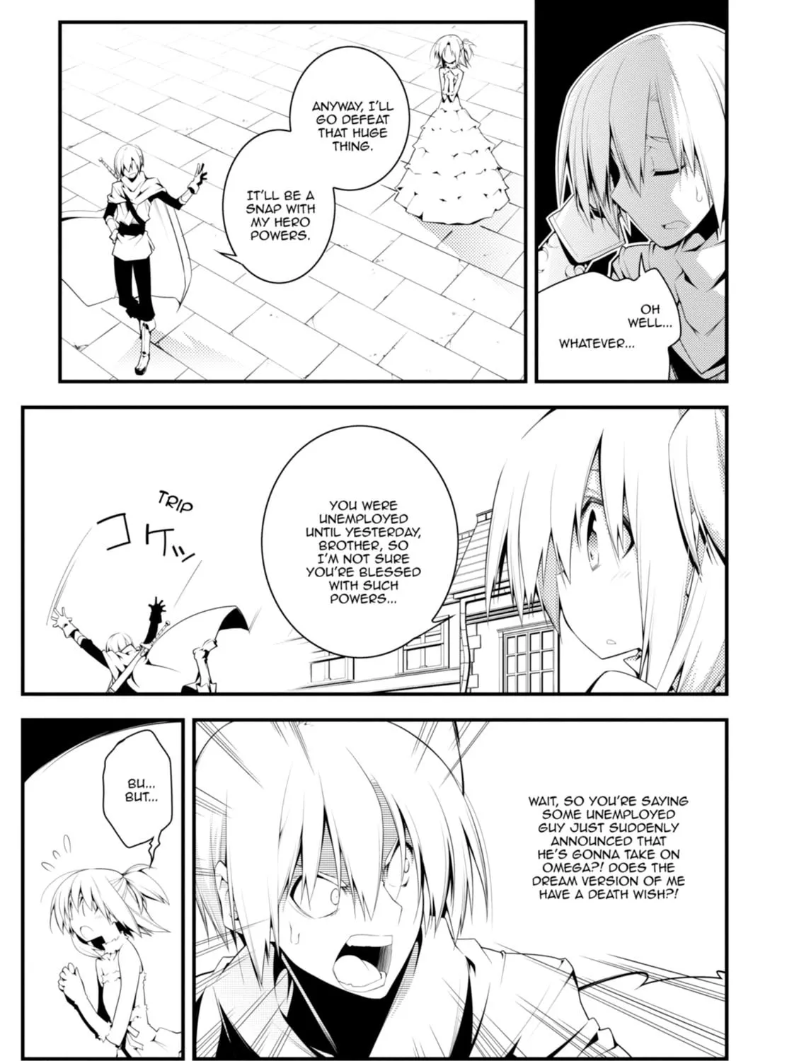 Read Student Council