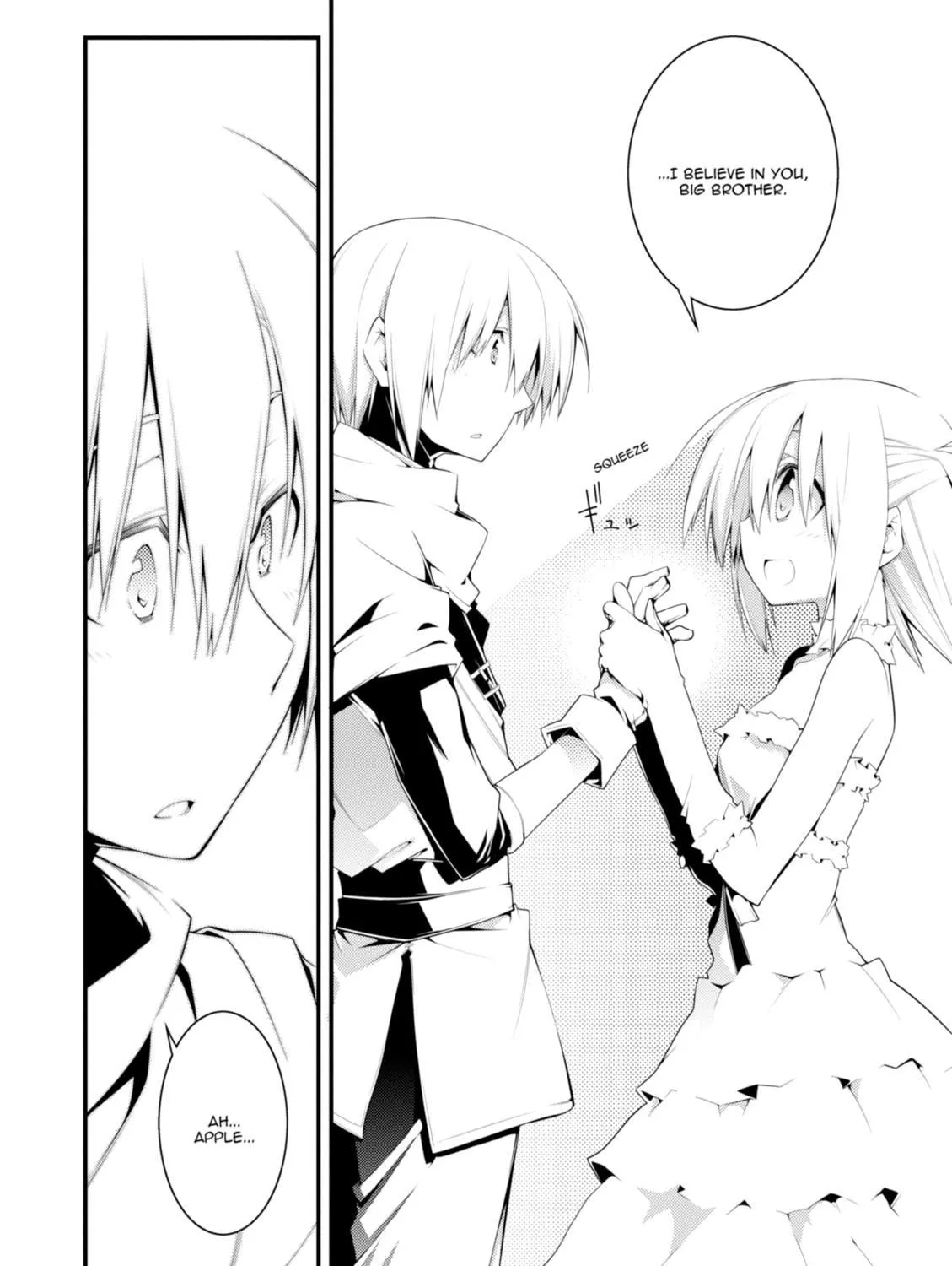 Read Student Council