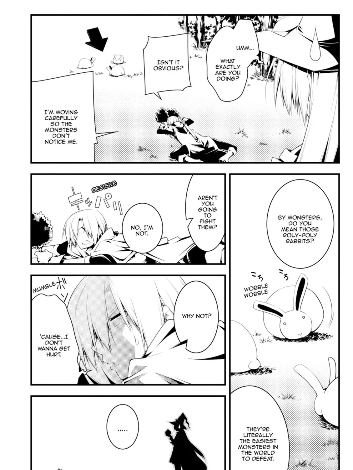 Read Student Council