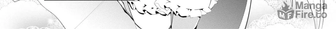 Read Student Council