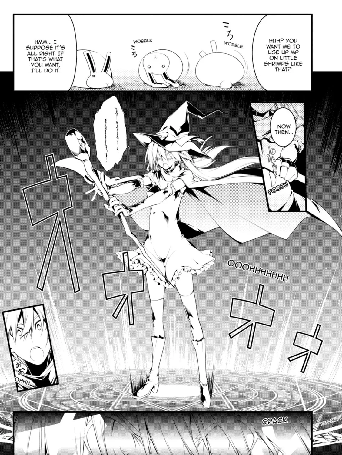 Read Student Council