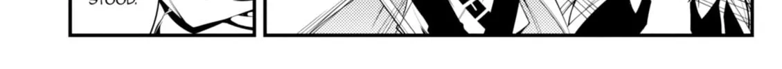 Read Student Council