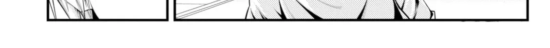 Read Student Council