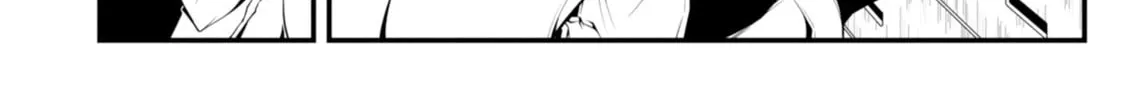 Read Student Council