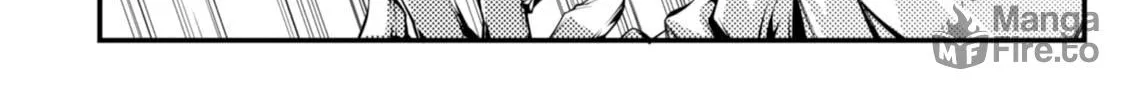 Read Student Council