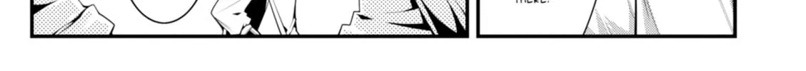 Read Student Council
