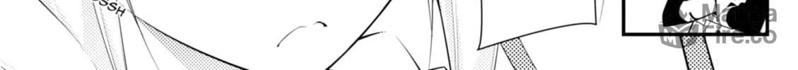 Read Student Council