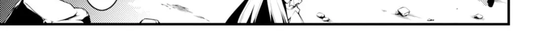 Read Student Council