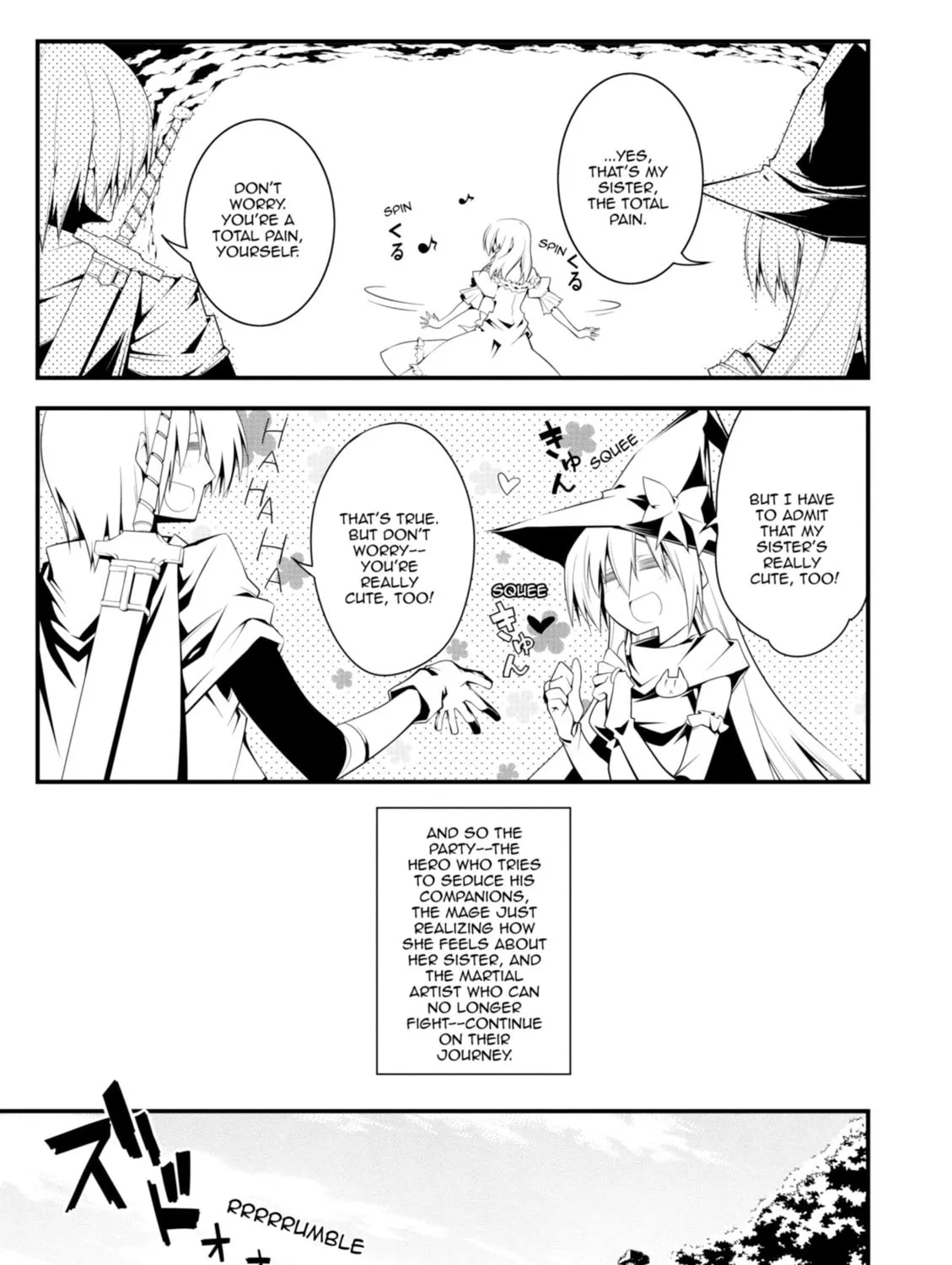 Read Student Council