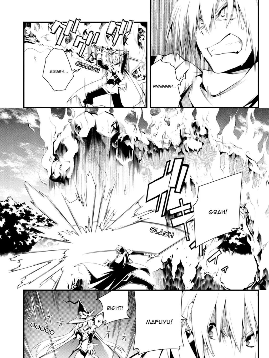 Read Student Council