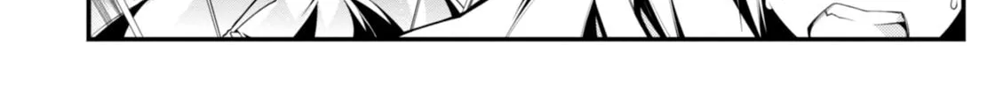 Read Student Council