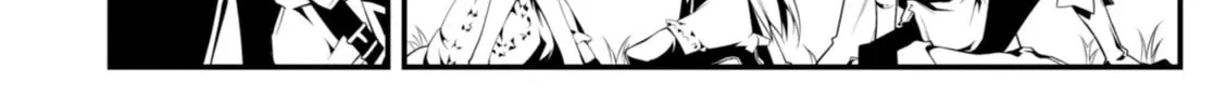 Read Student Council