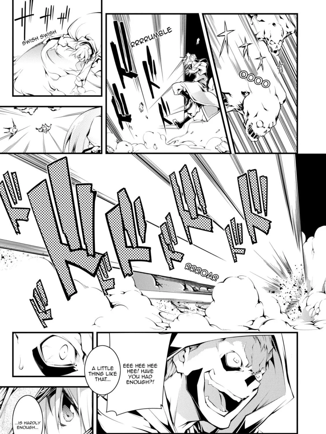 Read Student Council