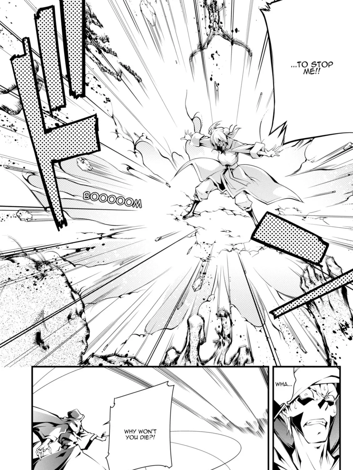 Read Student Council