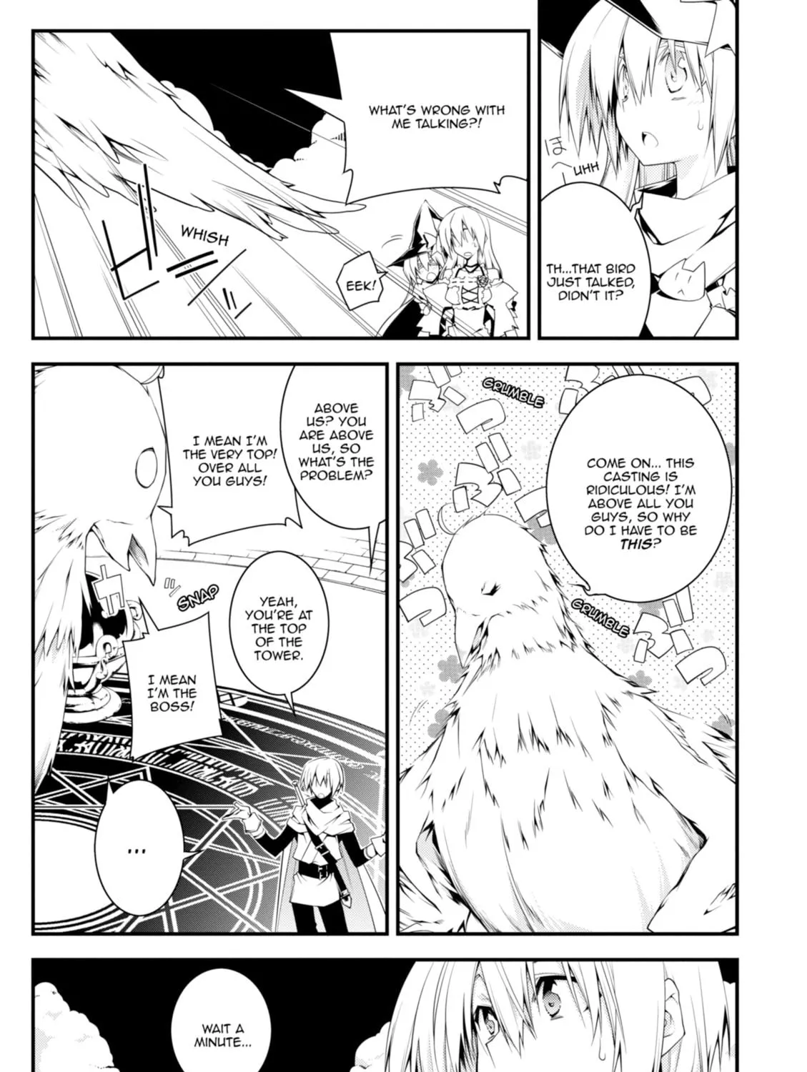 Read Student Council