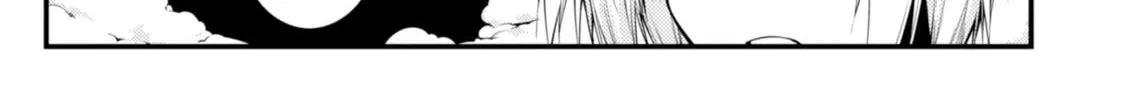 Read Student Council