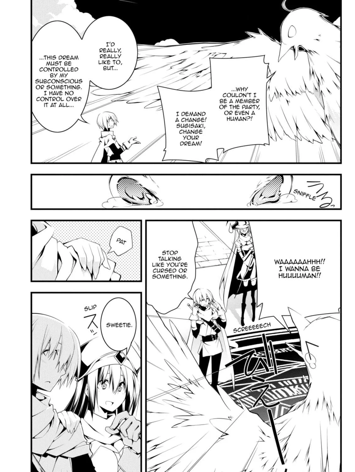 Read Student Council