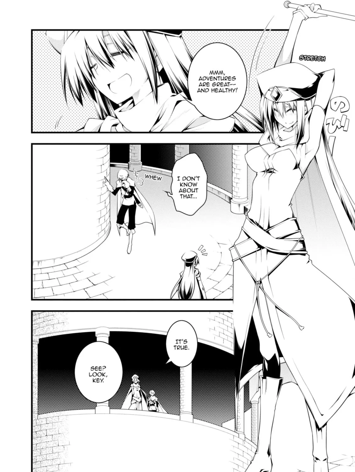 Read Student Council