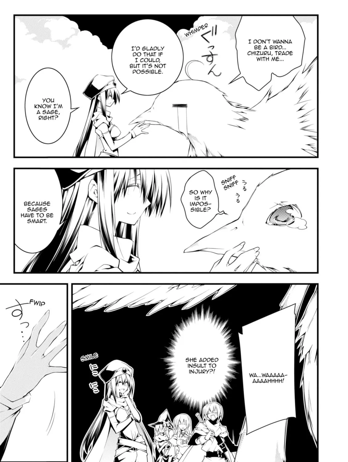 Read Student Council
