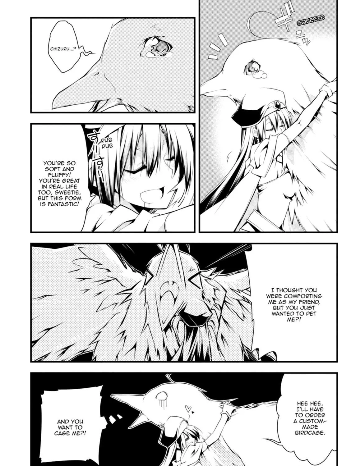 Read Student Council