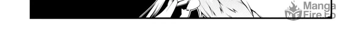Read Student Council
