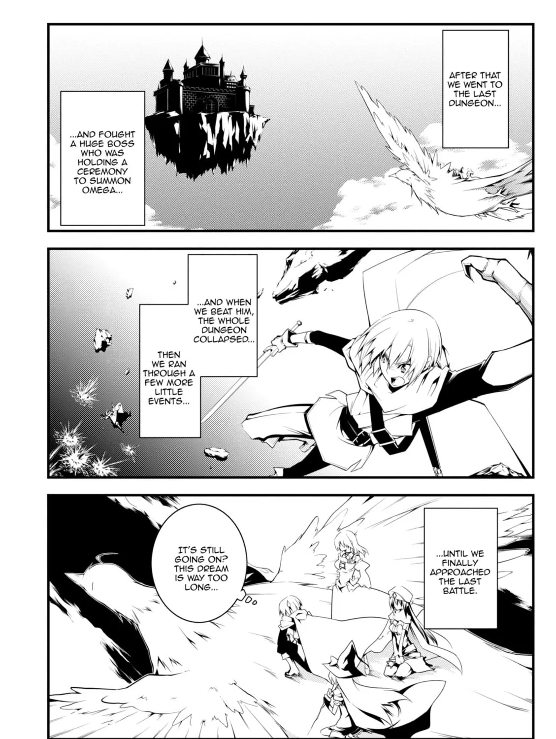 Read Student Council