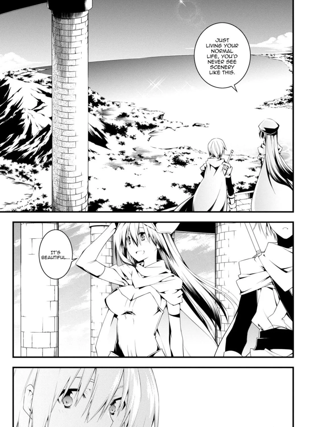 Read Student Council