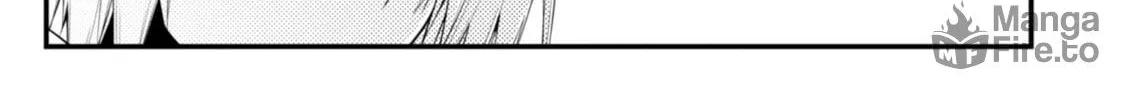 Read Student Council