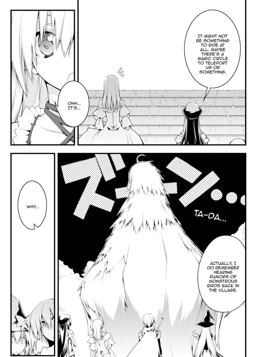 Read Student Council