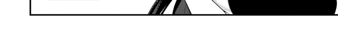 Read Student Council